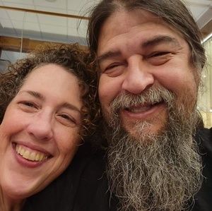 Meet your Posher, Leon